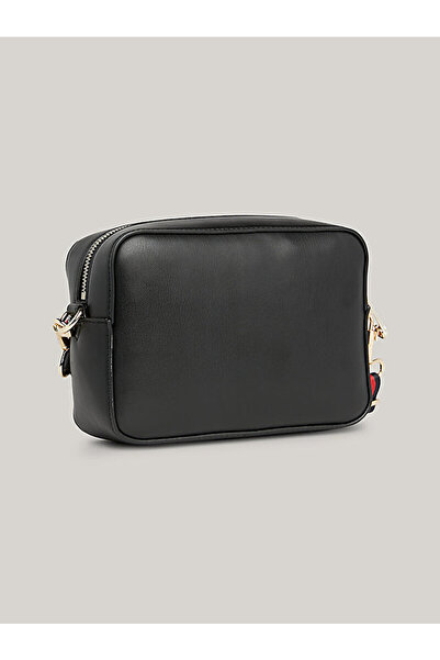 Tommy Hilfiger Women's Crossbody Bag Aw0Aw15864Bds