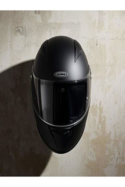 OTOHOUSSE Metal, Motosiklet Kask Tutucu Mont Askısı, Metal Kask Askısı, Teçhizat Askısı