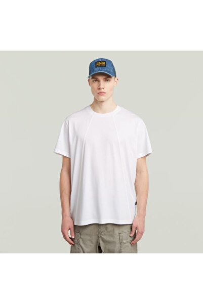 G-STAR RAW T-SHIRT