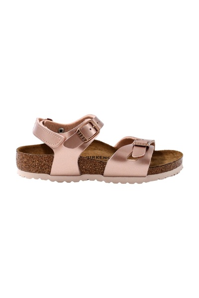 Birkenstock RIO AS KIDS SANDALE PENTRU FETE 1029530