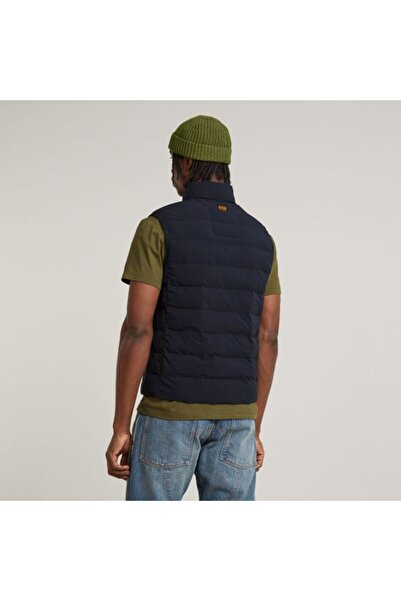 G-STAR RAW Vest