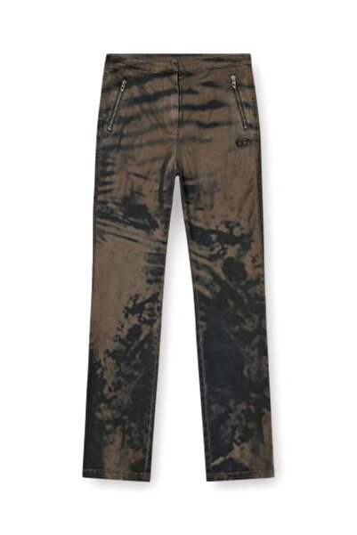 Diesel PANT