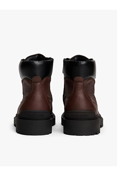 Tommy Hilfiger Erkek Bot EM0EM01629GV0