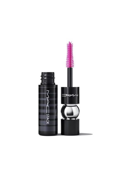MAC Cosmetics M.A.C Stack Mascara