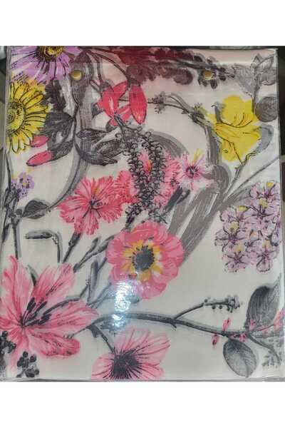 RALEX PUCIOASA Elvo bed linen