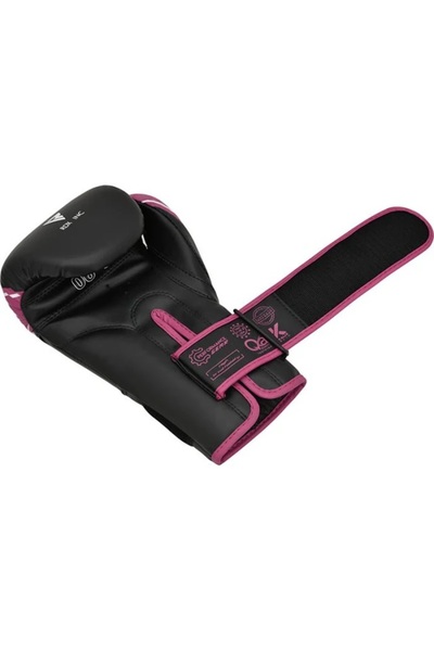 RDX JBG-4 BOKS ELDİVENİ