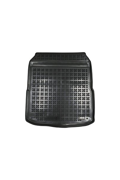 OEM Covoras Tavita portbagaj Negru compatibil cu VW ARTEON (2017-up)