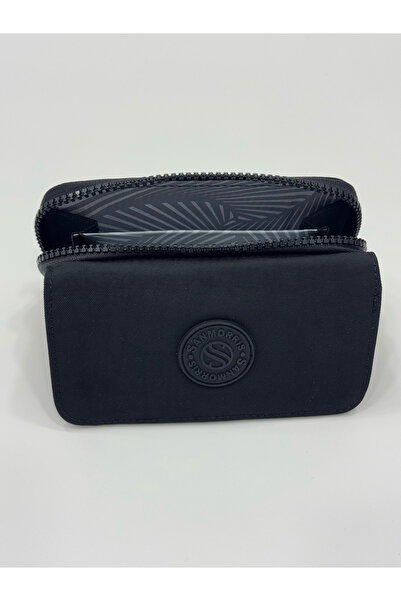 EG-BAGSS Sanmorris Wallet 3069