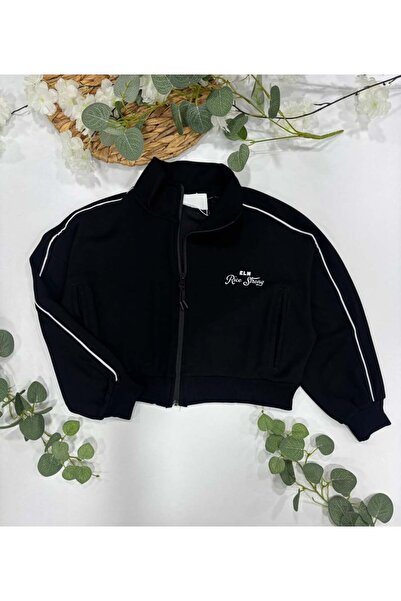 chibuumbabykids ZIPPER SUIT