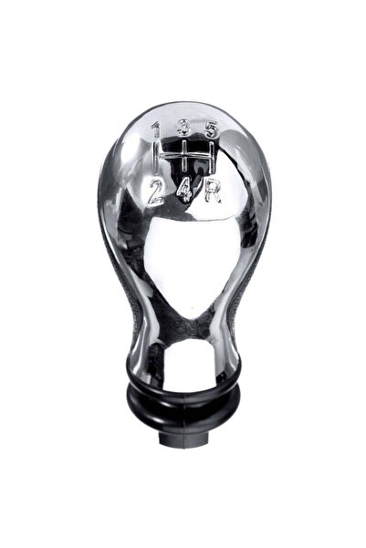 OEM Nuca schimbator dedicata Citroen C5 5 trepte