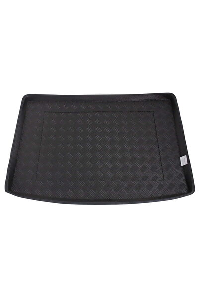 OEM Covoras tavita portbagaj compatibil cu OPEL Astra V K Hatchback 2015+