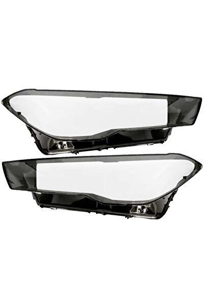 OEM SET STICLE FARURI COMPATIBILE Lamborghini Urus 2018-2021