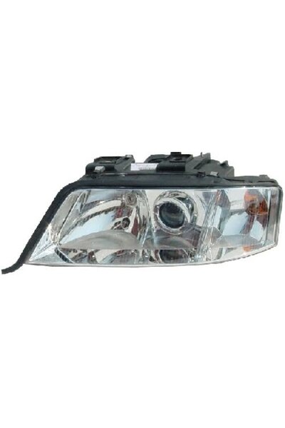 OEM far stanga/dreapta audi a6 1996-1999