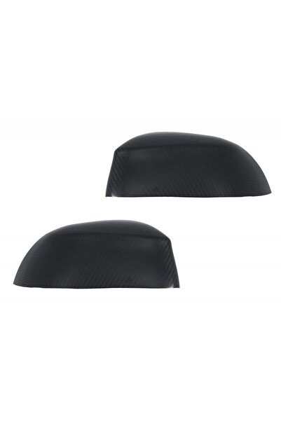 OEM Capace oglinzi compatibil cu BMW X3 F25 X4 F26 X5 F15 X6 F16 (2014-2018) ...