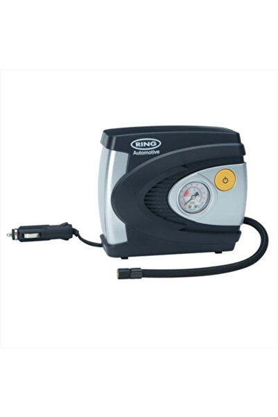 OEM COMPRESOR AUTO ANALOG 12V INEL AUTOMOTIVE