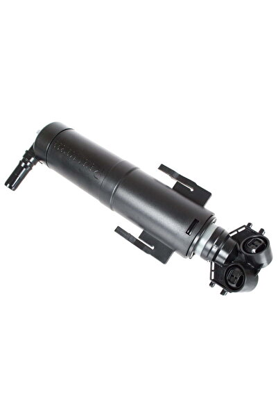 OEM POMPA SPALATOR FAR BMW X1 E84 2009-2015 -STANGA-DREAPTA