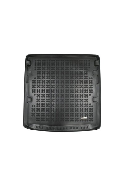 OEM Covoras Tavita portbagaj Negru compatibil cu Skoda OCTAVIA IV Station Wag...