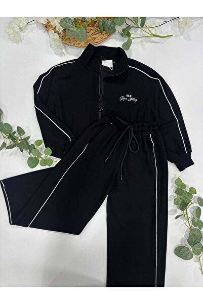 chibuumbabykids ZIPPER SUIT