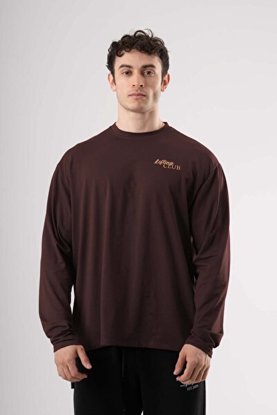 iac iron athletics club Capac pentru pompa Ruby Long Slam