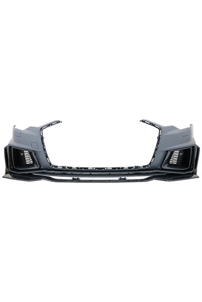 OEM Bara Fata compatibila cu Audi A6 C8 4K (2018-2020) RS6 Design