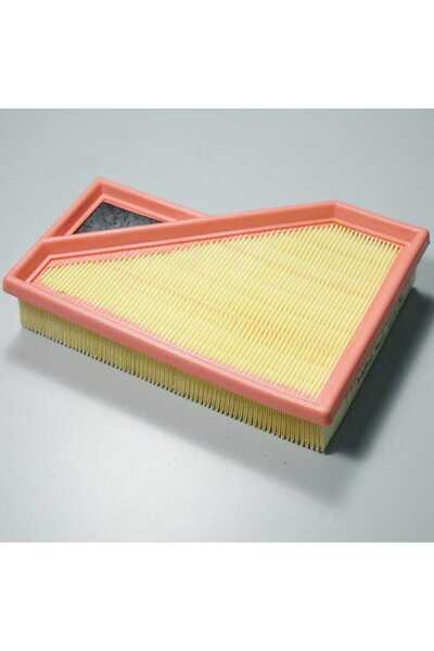 OEM Filtru aer original BMW Cod: 13727529261