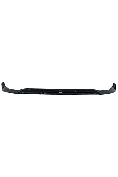 OEM Prelungire Bara Fata compatibil cu Mercedes C-Class W205 Sedan S205 T-Mod...