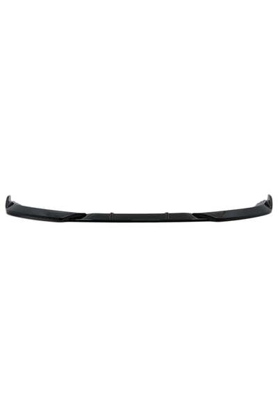 OEM Prelungire Bara Fata compatibil cu BMW Seria 3 E92 E93 LCI (2010-2014) Co...