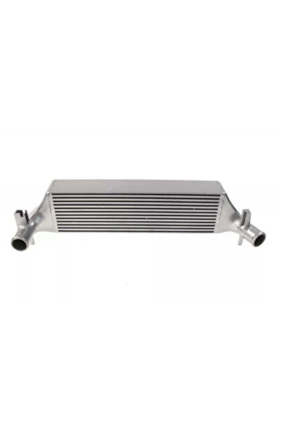 OEM Intercooler TurboWorks - Volkswagen Polo 1.4/1.8/2.0 TSI 2009-->