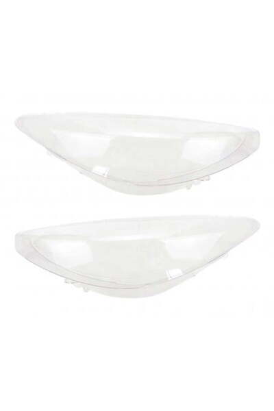 OEM SET STICLE FARURI Peugeot 308 2011-2013