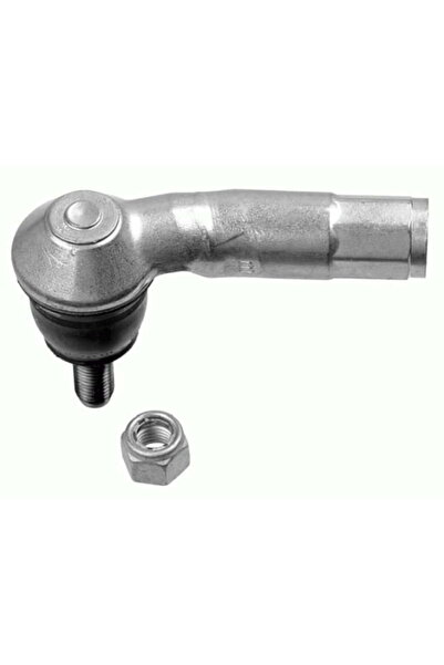 OEM Cap de bara LEMFÖRDER 35279 01 VW GOLF 6 2.0 TDI