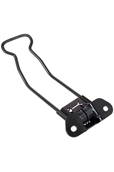 OEM OPRITOR USA Renault Master II Opel Movano A 2000-2010 SPATE