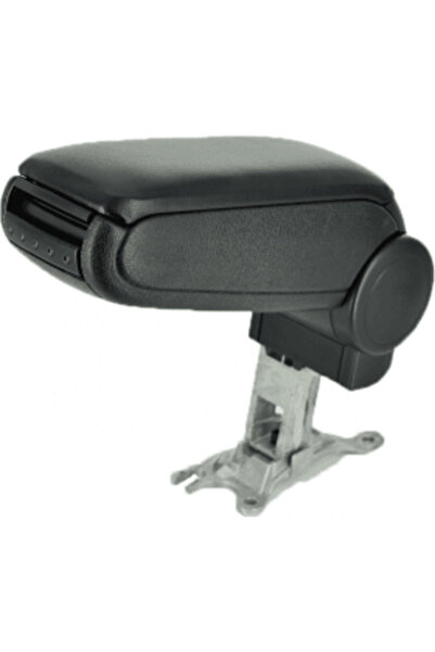 OEM Cotiera dedicata AUDI A4 B6/B7