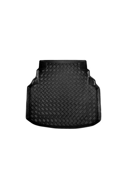 OEM Covoras tavita portbagaj compatibil cu MERCEDES W204 C-Class Limousine200...