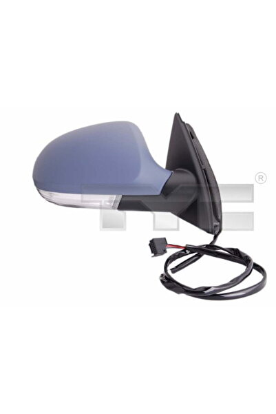 OEM oglinda stanga/dreapta vw passat 2005-2010