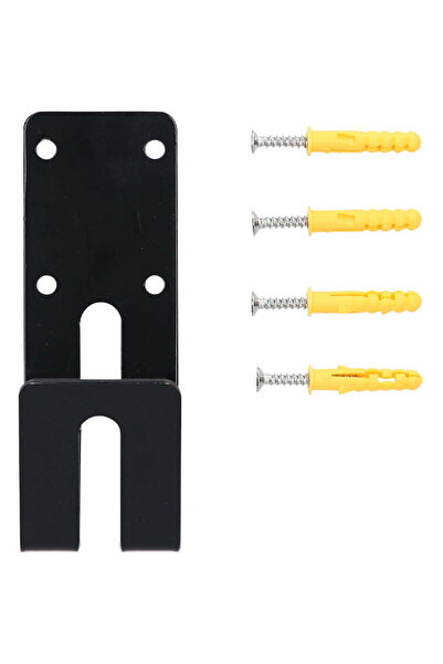 OEM SUPORT PERETE PENTRU CABLU DE INCARCARE -EFUTURO KS-TOOLS