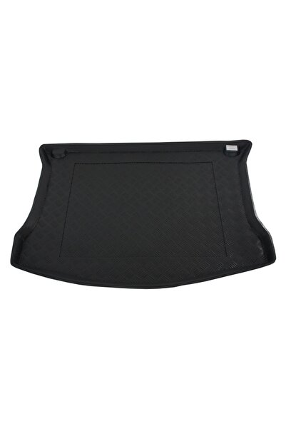 OEM Covoras tavita portbagaj compatibil cu FORD Kuga I 2008-2013