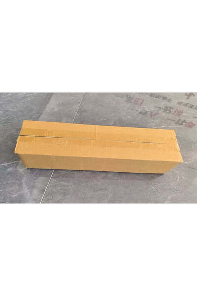 vivimall Romanian Flag Kit, 1.8 M Pole, Wall Mount, Flag, Tricolor