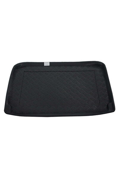 OEM Covoras tavita portbagaj compatibil cu OPEL Corsa D 2006-2014,Corsa E 2014-