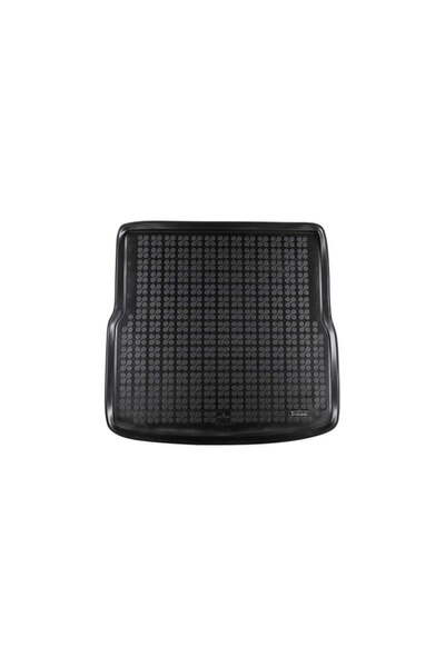 OEM Covoras Tavita portbagaj Negru compatibil cu VW Golf 5 V Variant 07- 09 G...