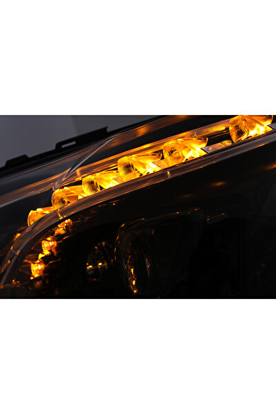 OEM Complete Exterior Package compatible with Mercedes E-Class C207 Coupe A207 Cabriolet Facelift (2013-2017