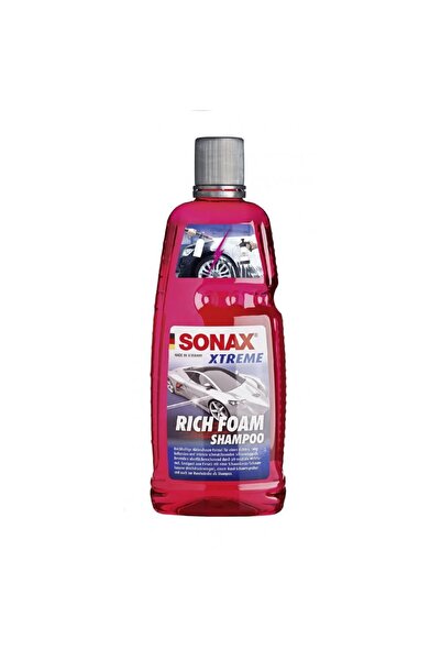 OEM Sonax Xtreme Sampon Auto 1L SO248300