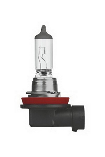 OEM Bec Auto Halogen Neolux 64211 H11 12V 55W