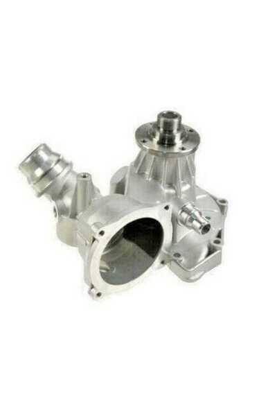 OEM Pompa apa originala BMW Cod: 11510393336