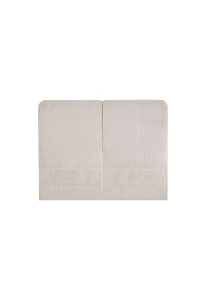 Minar Plus Baza Başlığı - Pamira01 160x200