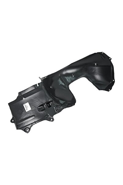 OEM Carenaj Protectie Interioara pentru Aripa Fata Dreapta compatibil cu BMW ...