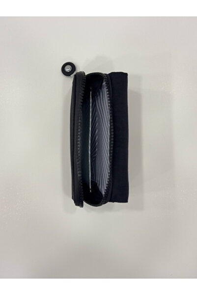 EG-BAGSS Sanmorris Wallet 3069