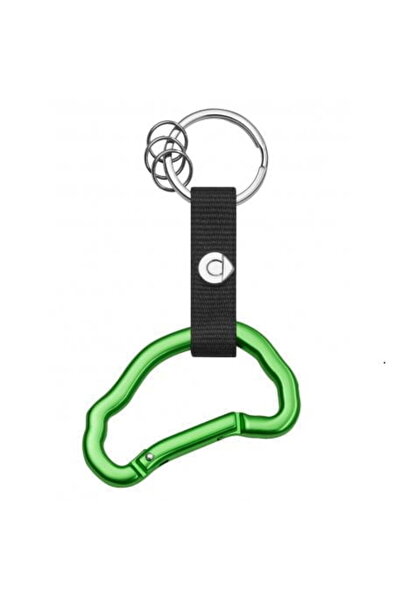 OEM Breloc Chei OE Smart B67993602