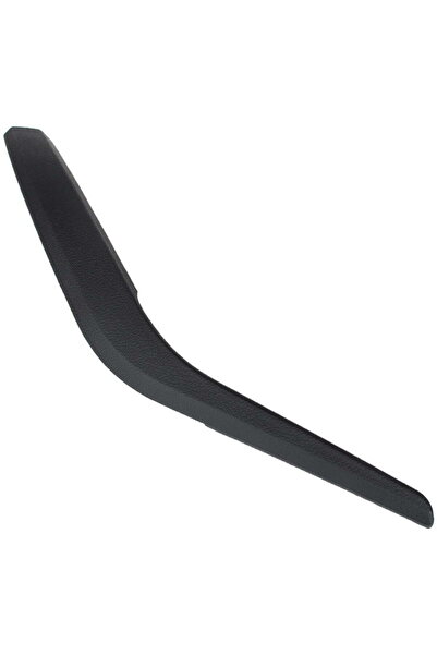 OEM MANER INTERIOR USA FATA/SPATE DREAPTA BMW X1 E84 2009-2015