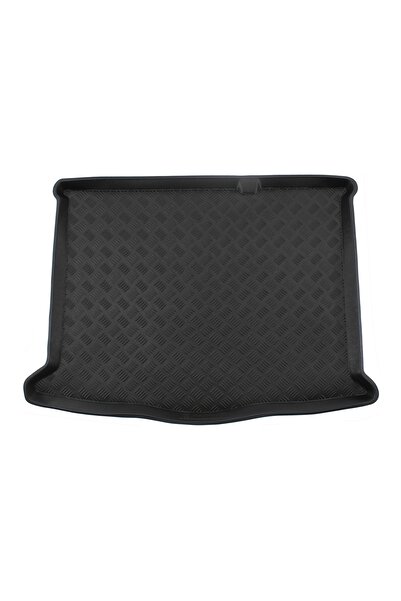 OEM Covoras tavita portbagaj compatibil cu Ford Focus IV Hatchback (2018-)