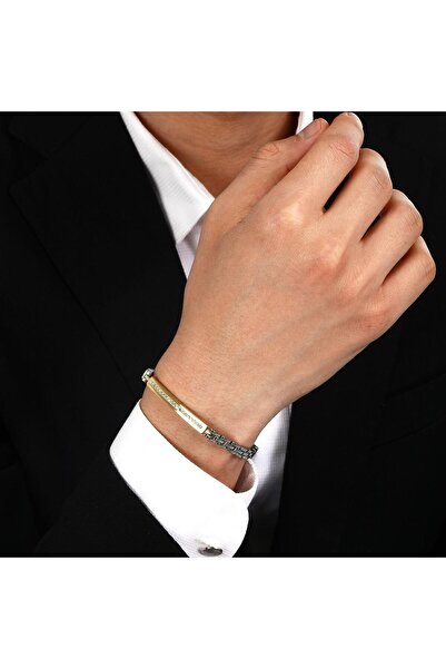 Maserati سوار رجالي JM224AVD42